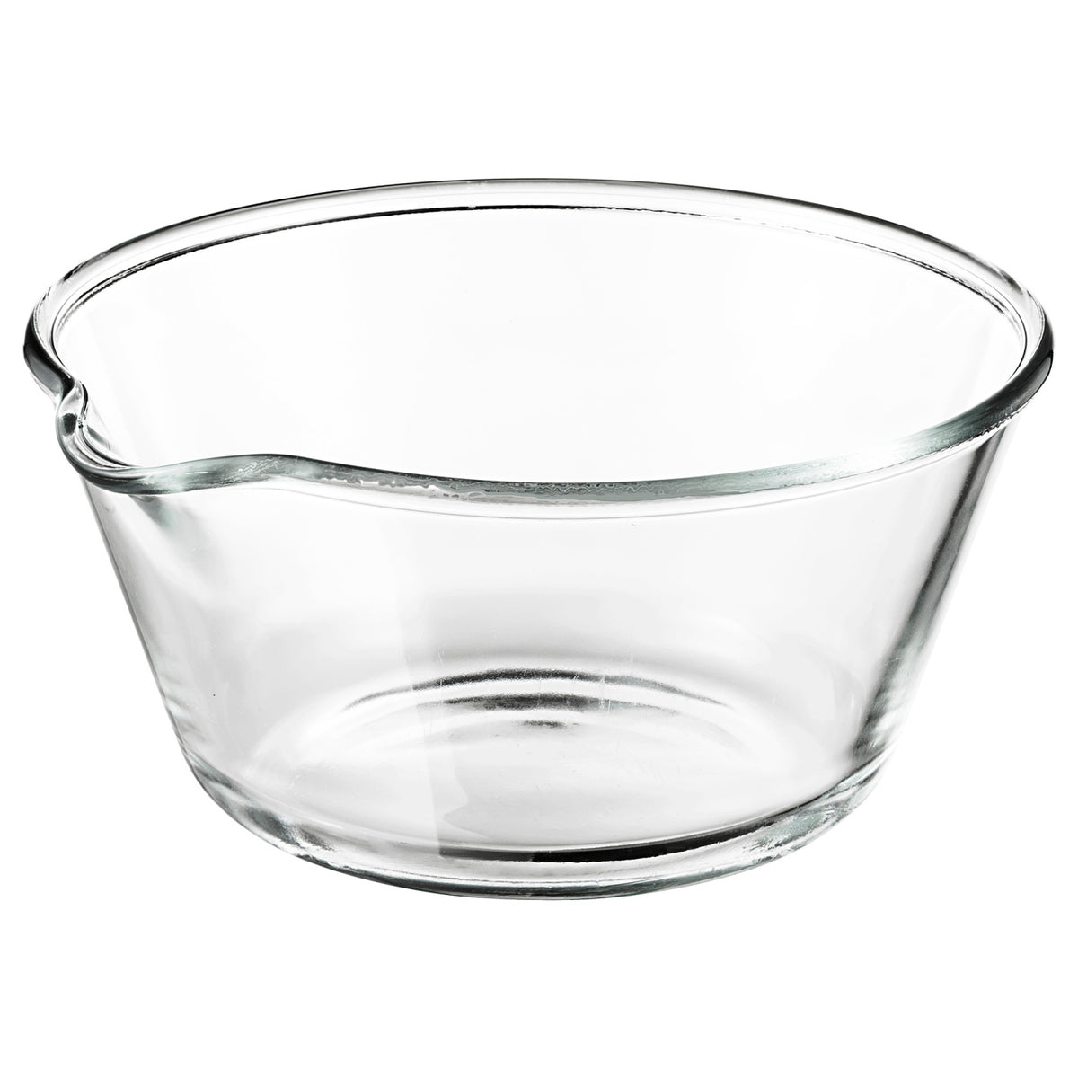 VARDAGEN bowl, 26 cm