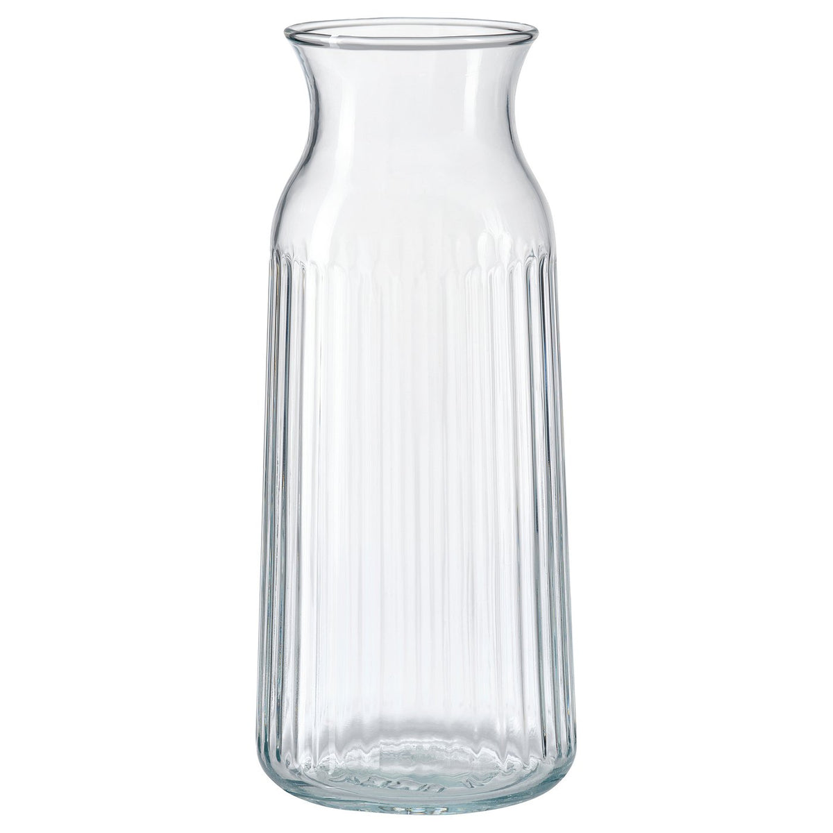 VARDAGEN Carafe