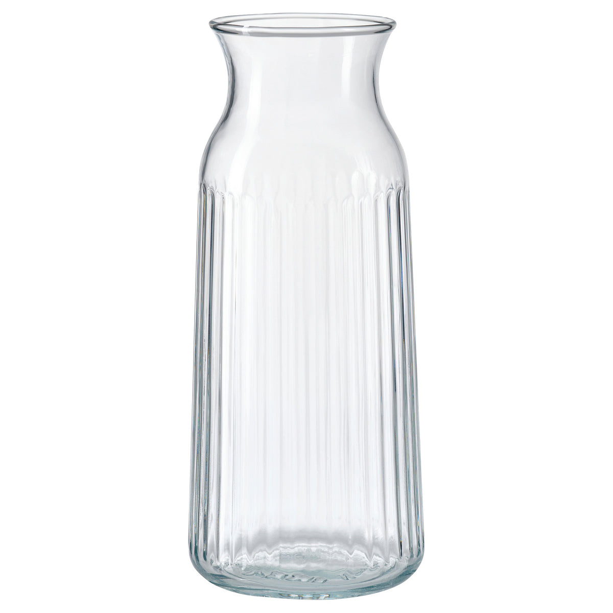 VARDAGEN Carafe