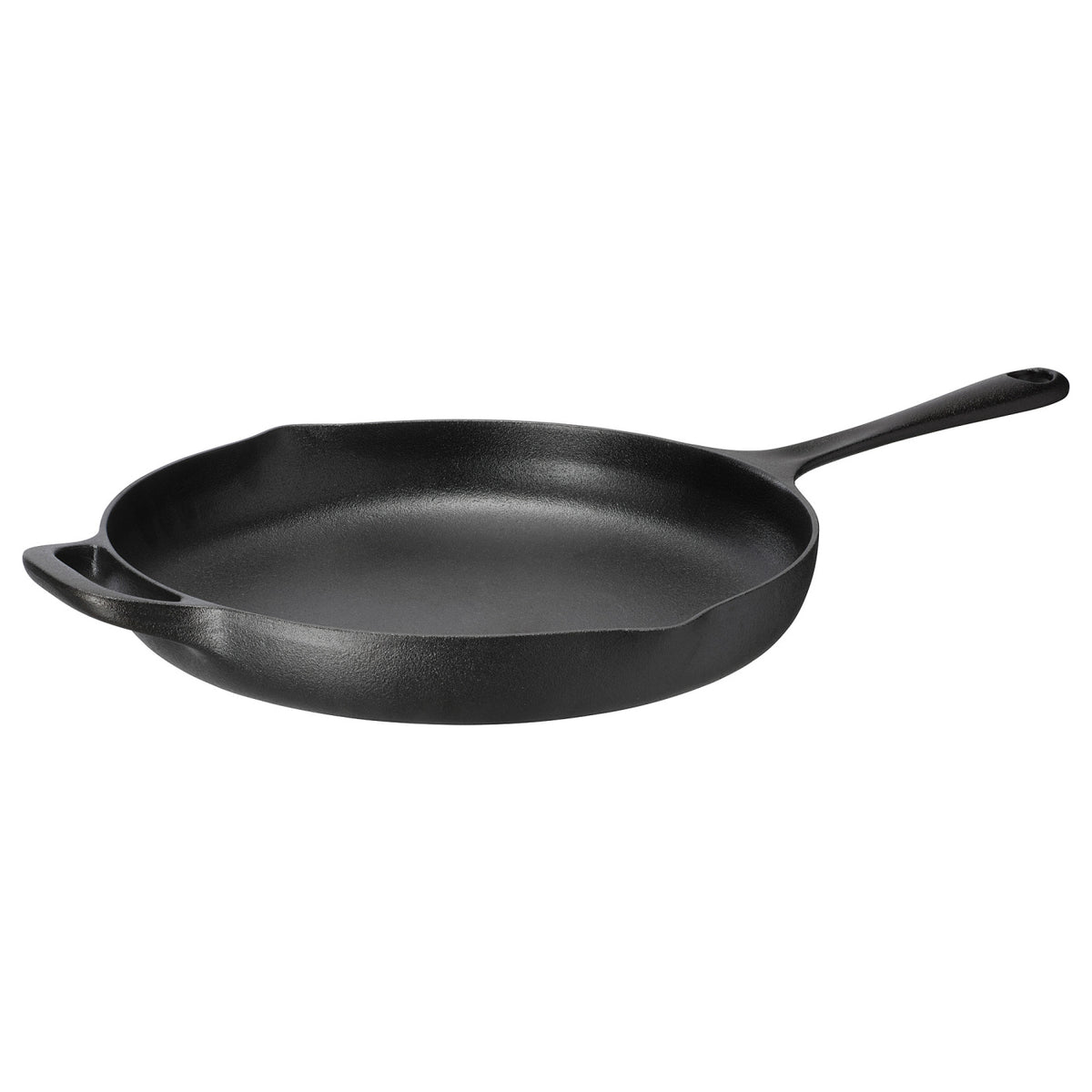 VARDAGEN frying pan, 28 cm