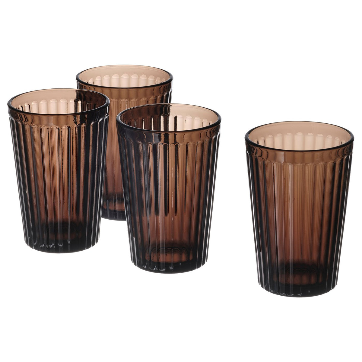 VARDAGEN Glass