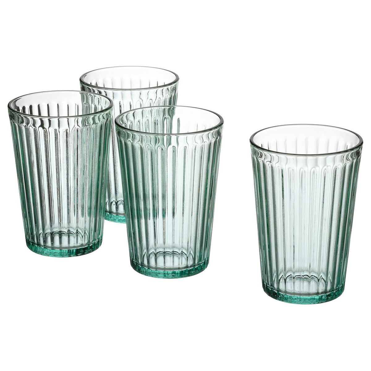 VARDAGEN glass