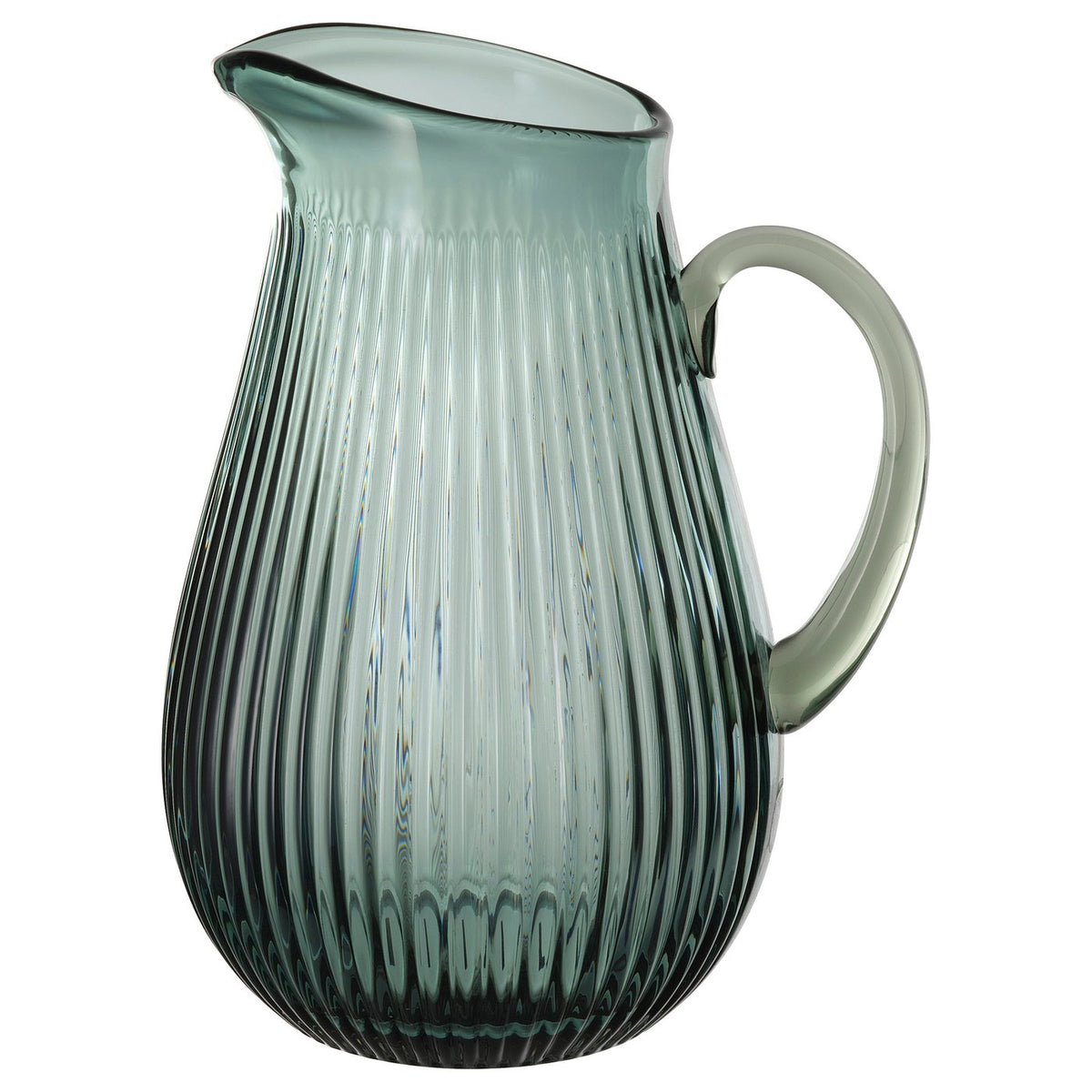VARDAGEN Jug
