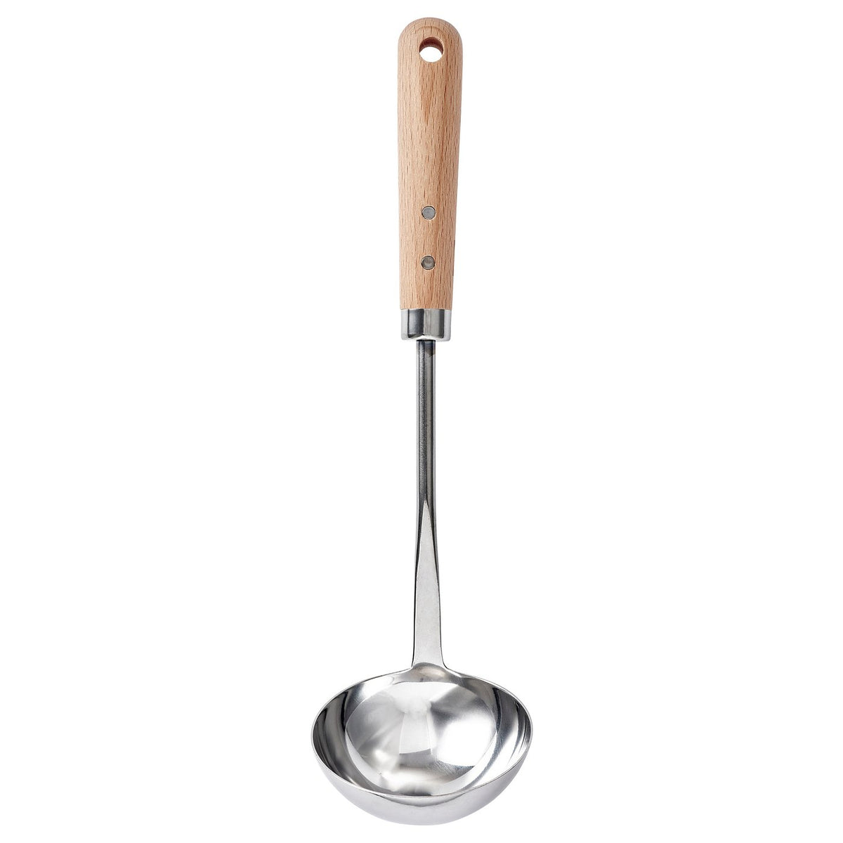 VARDAGEN ladle