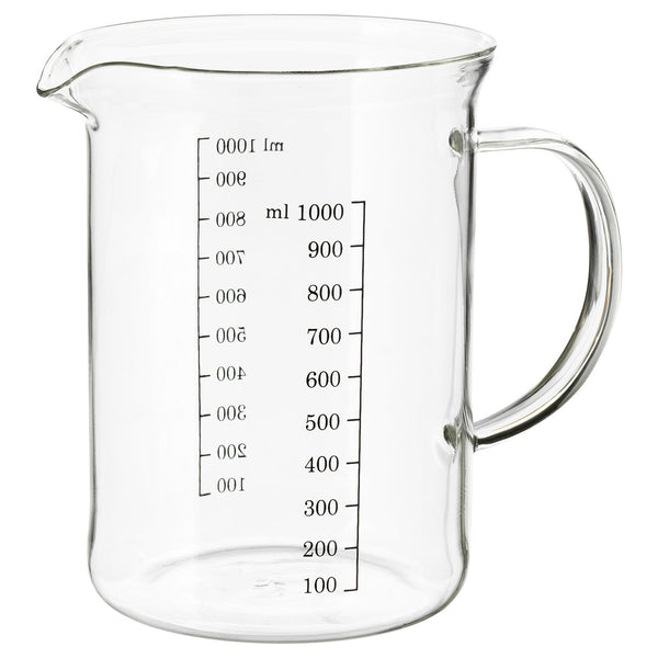 VARDAGEN measuring jug