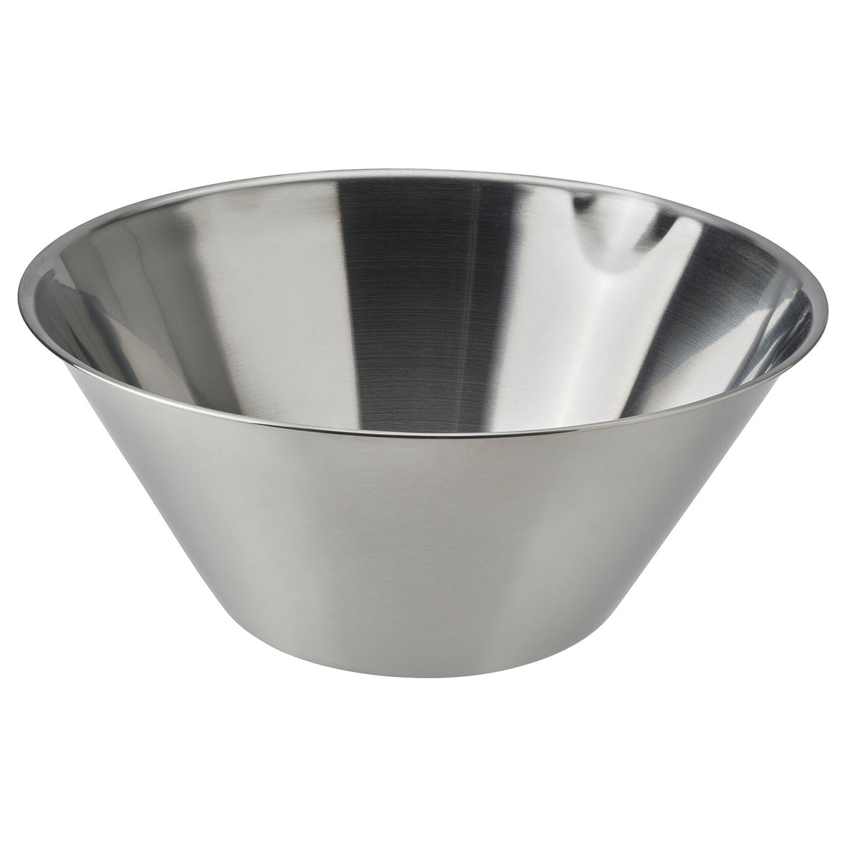VARDAGEN Mixing bowl