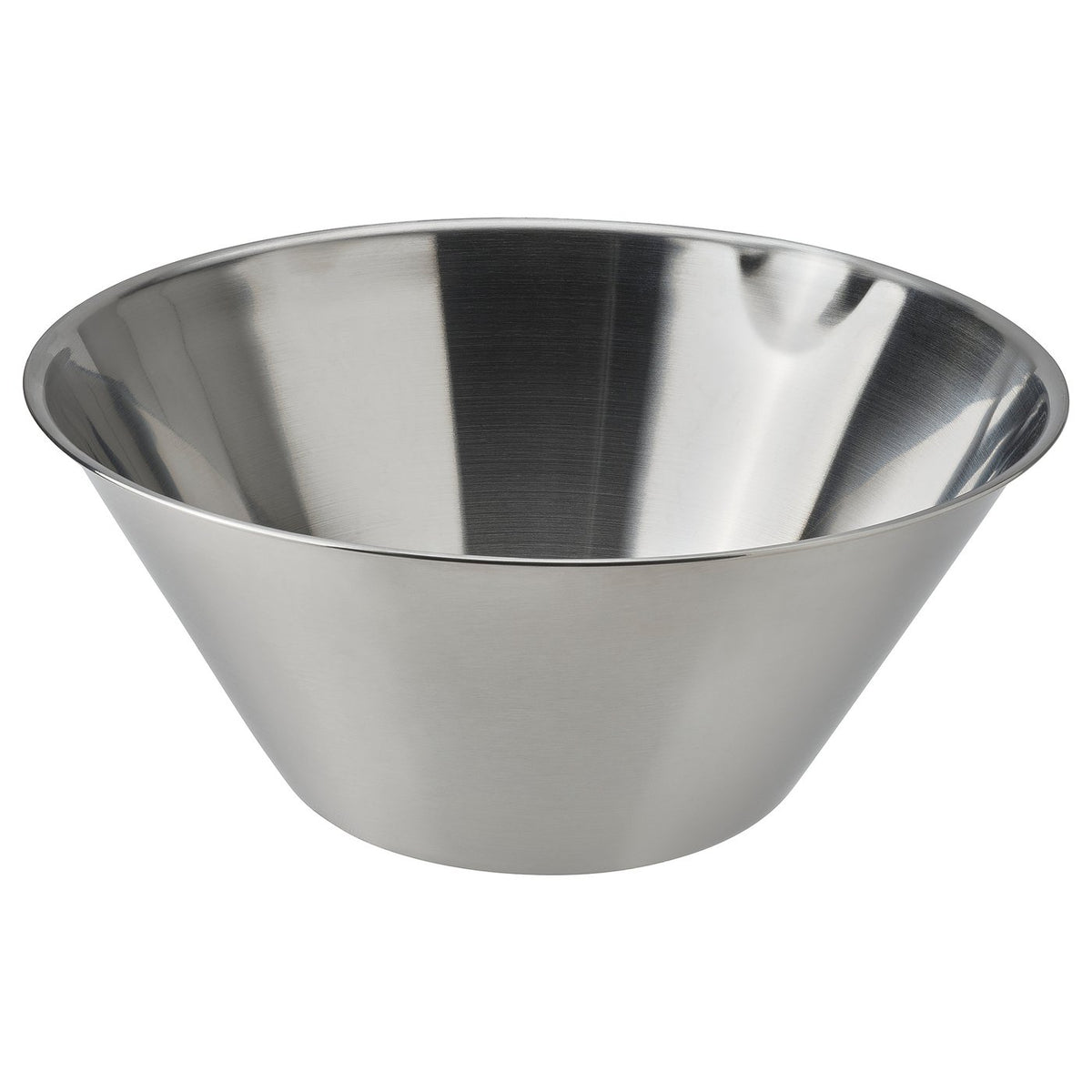 VARDAGEN Mixing bowl