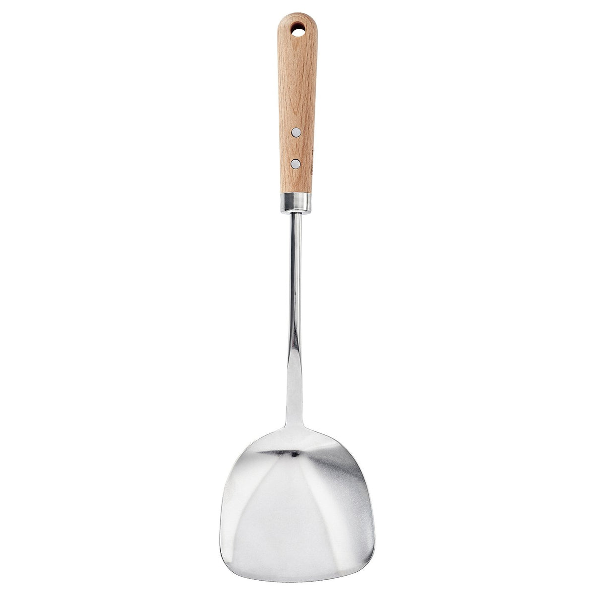 VARDAGEN wok spatula