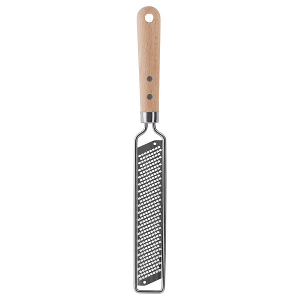 VARDAGEN zester with handle
