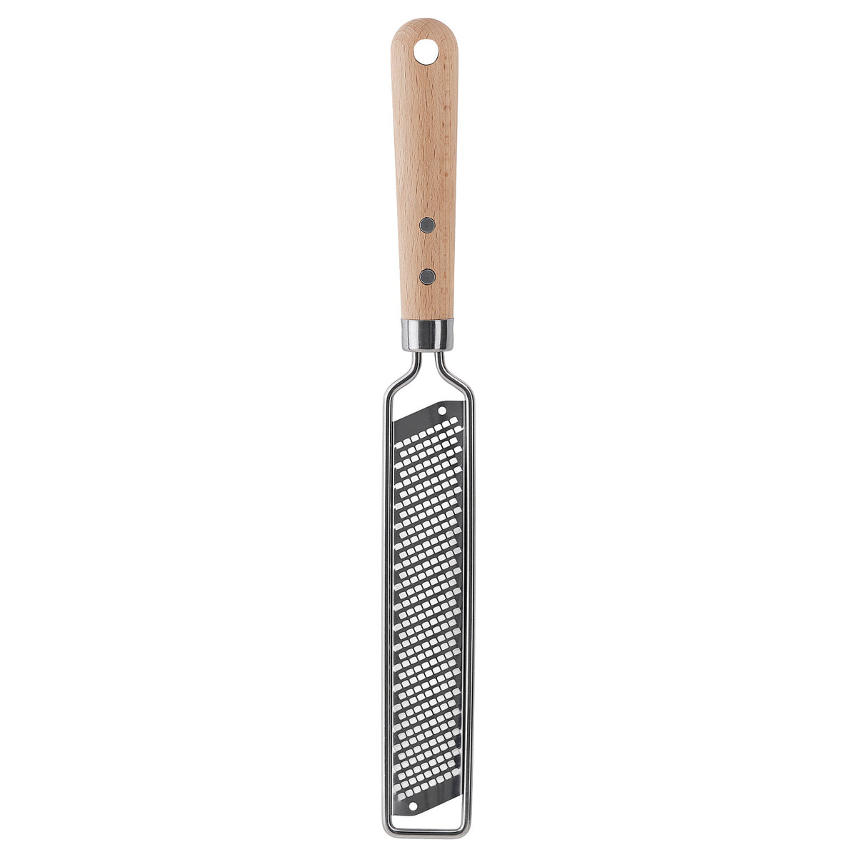 VARDAGEN zester with handle