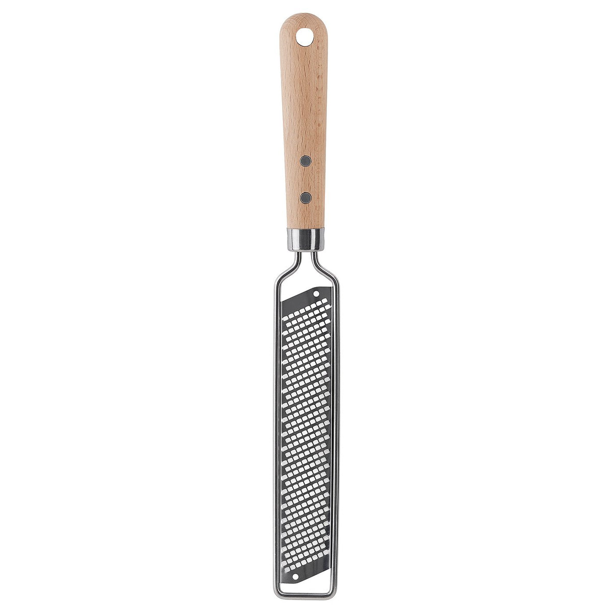 VARDAGEN zester with handle