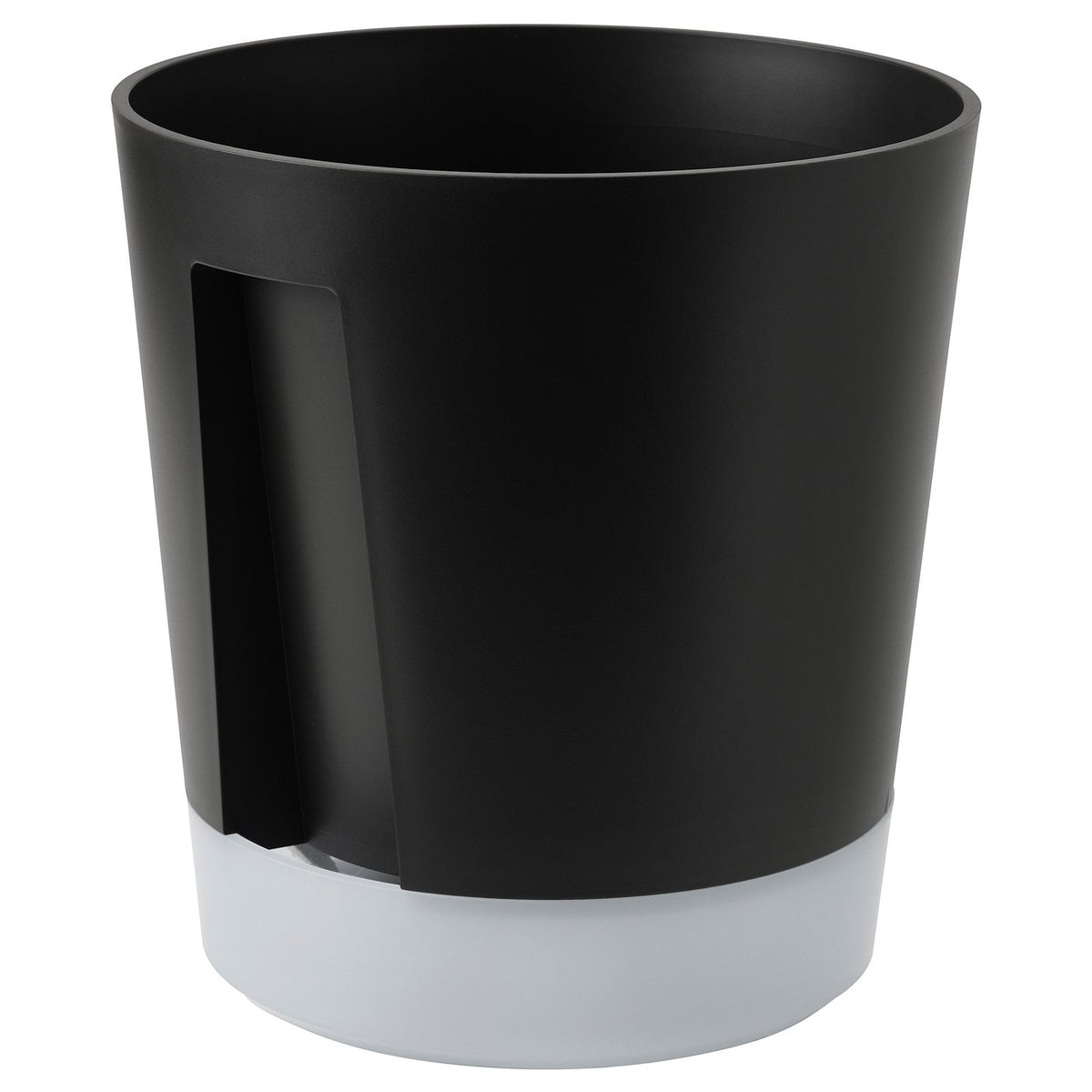 VÅRDTRÄD self-watering plant pot