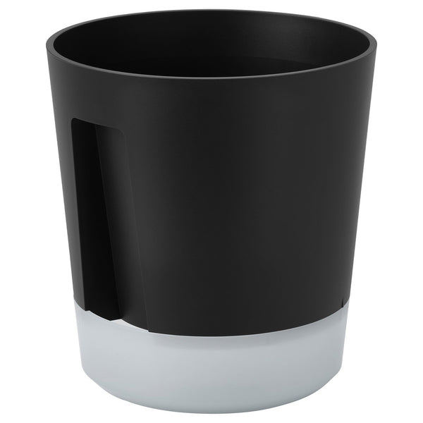 VÅRDTRÄD self-watering plant pot