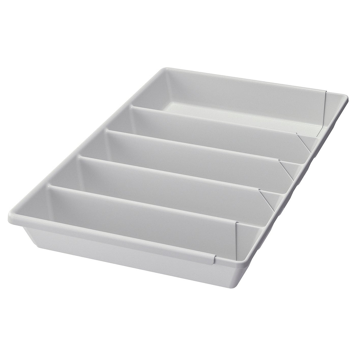 VARIERA Cutlery tray