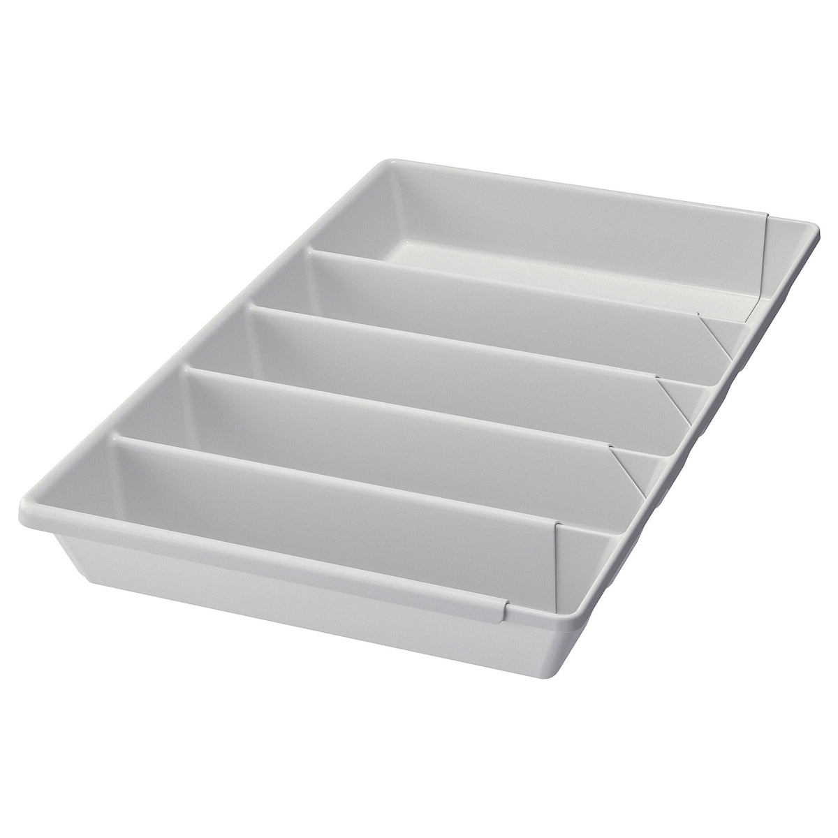 VARIERA Cutlery tray