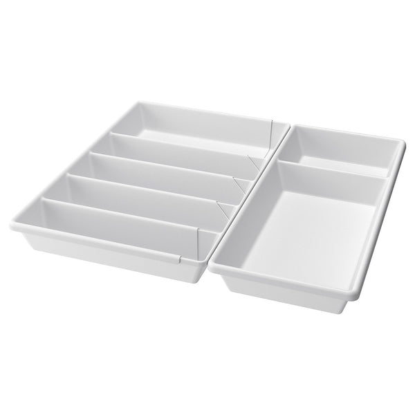 VARIERA cutlery tray/utensil tray