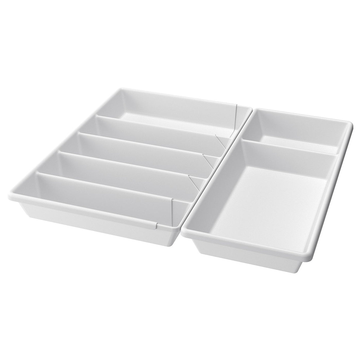 VARIERA cutlery tray/utensil tray