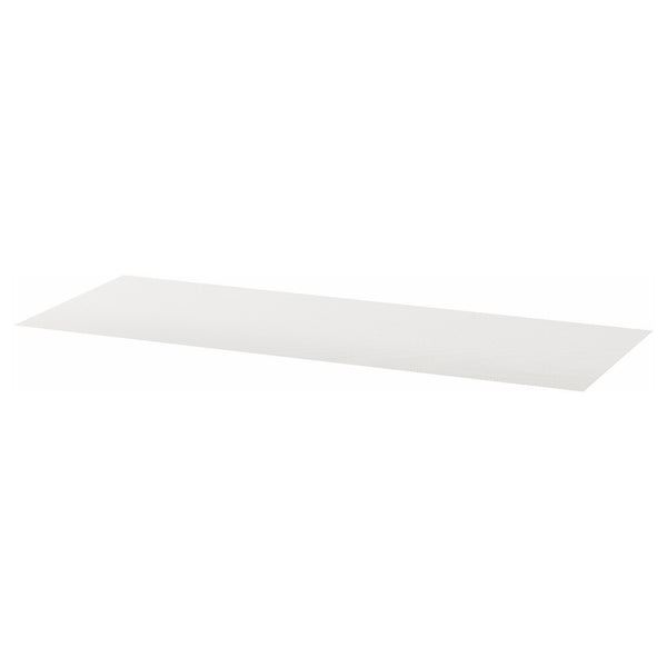 VARIERA drawer mat