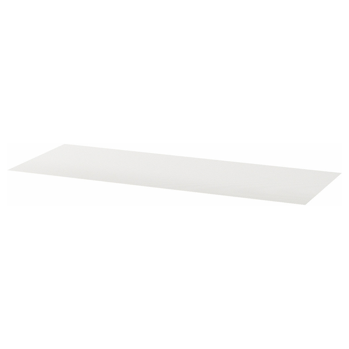VARIERA drawer mat