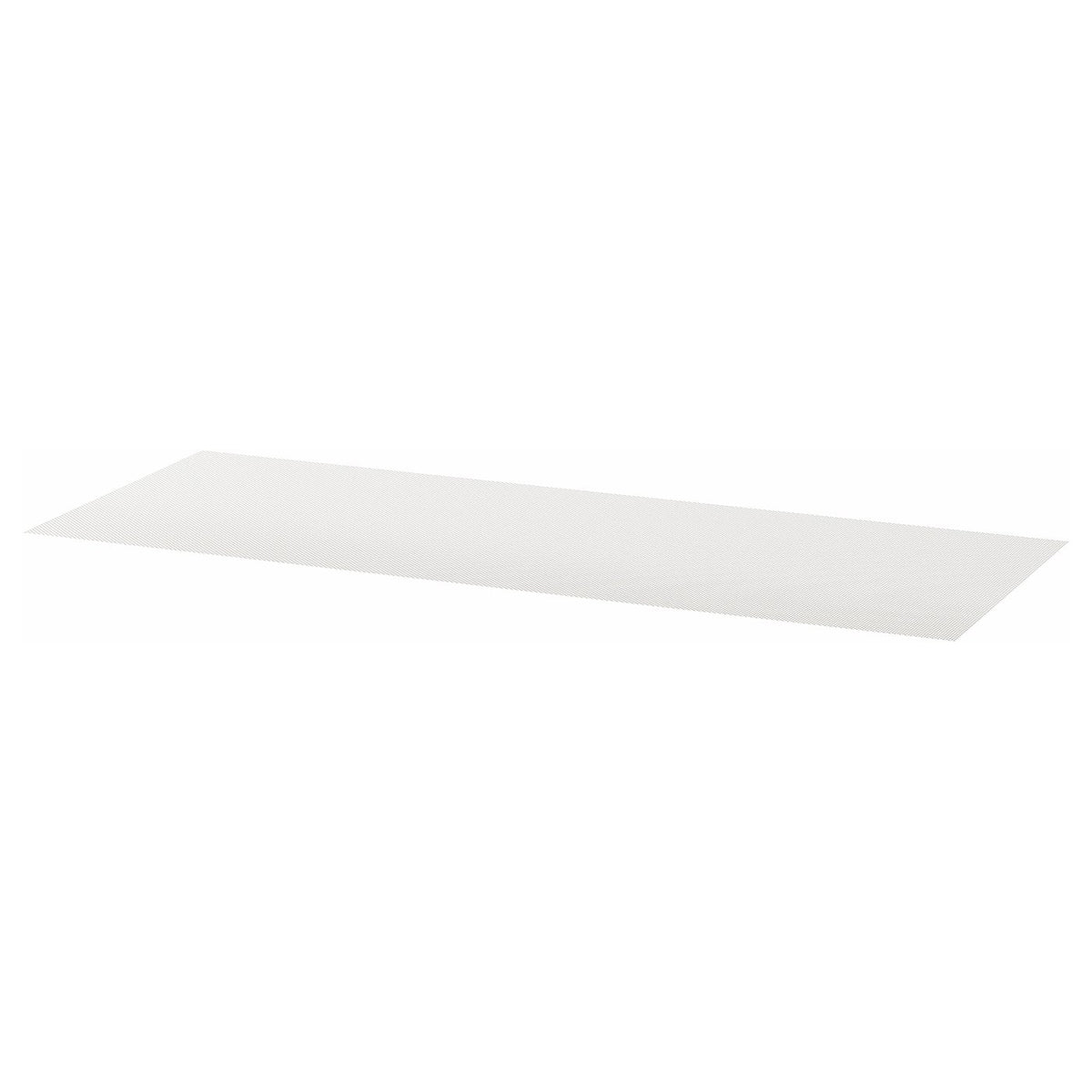 VARIERA drawer mat