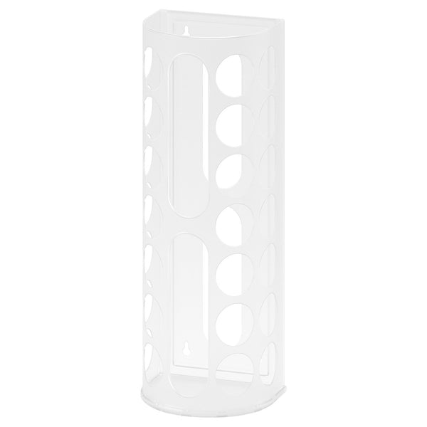 VARIERA plastic bag dispenser