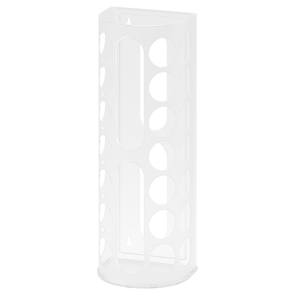 VARIERA plastic bag dispenser