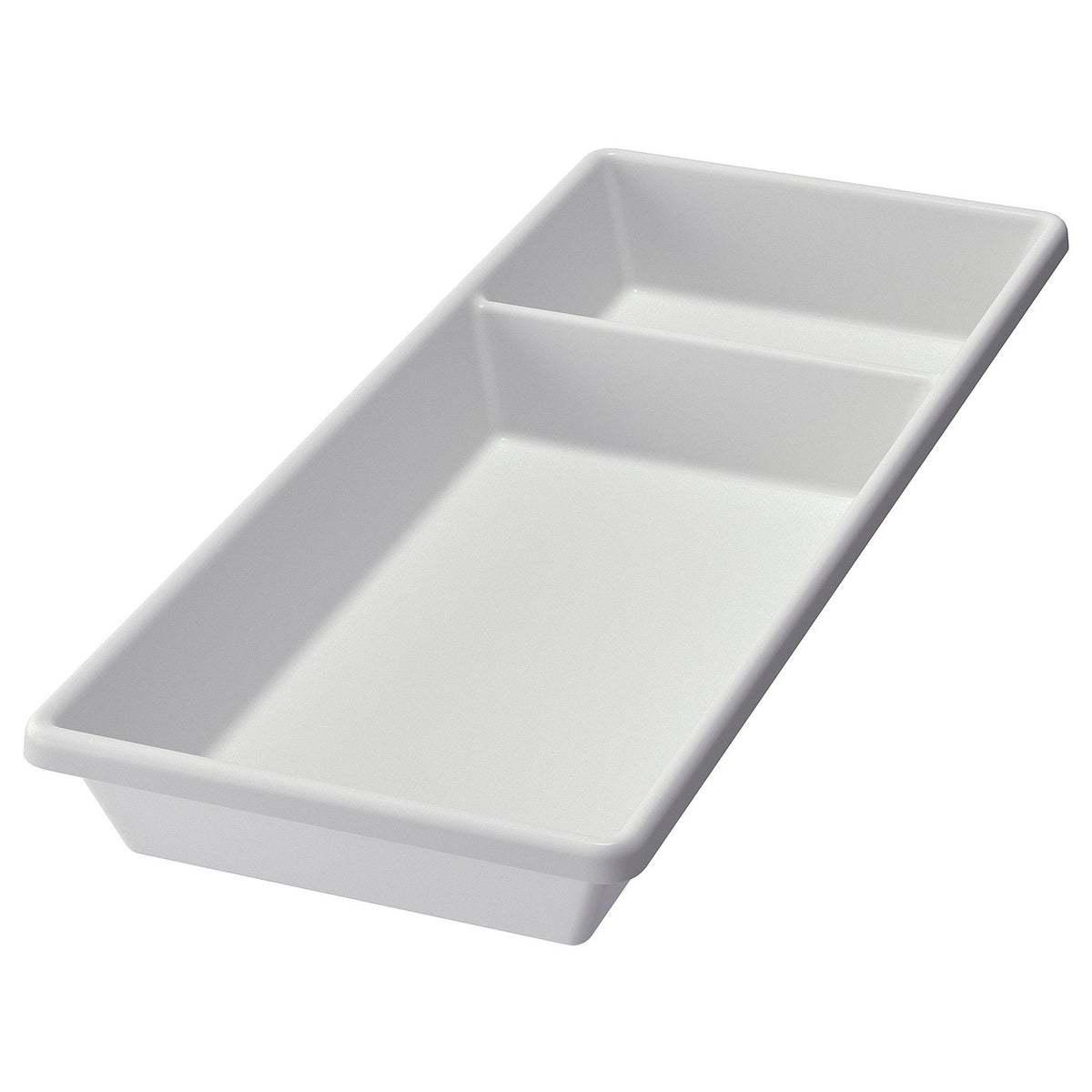 VARIERA Utensil tray