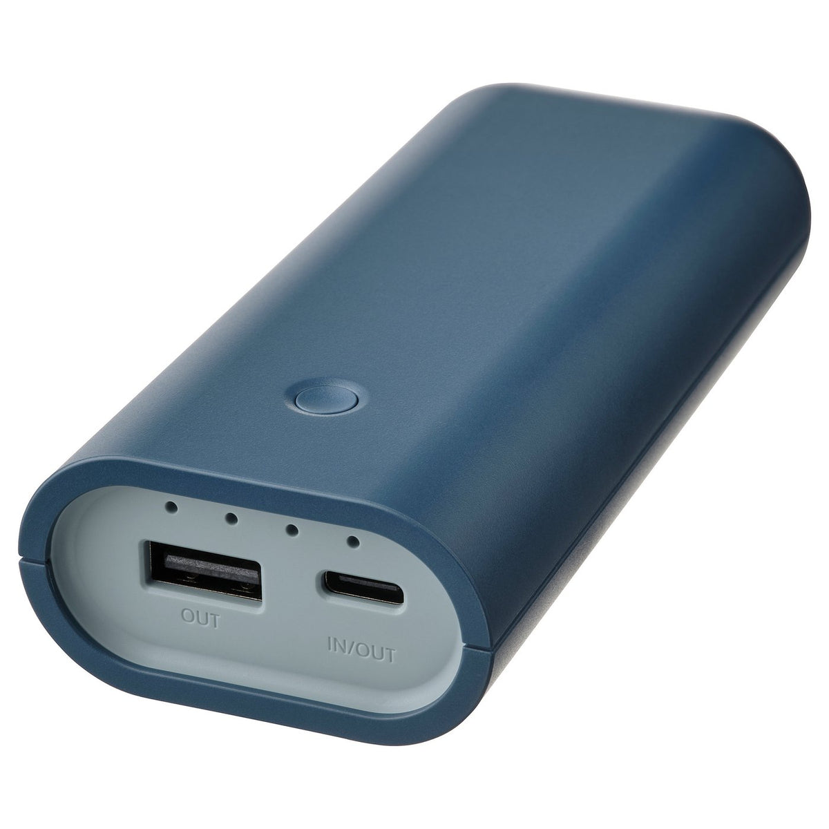 VARMFRONT power bank