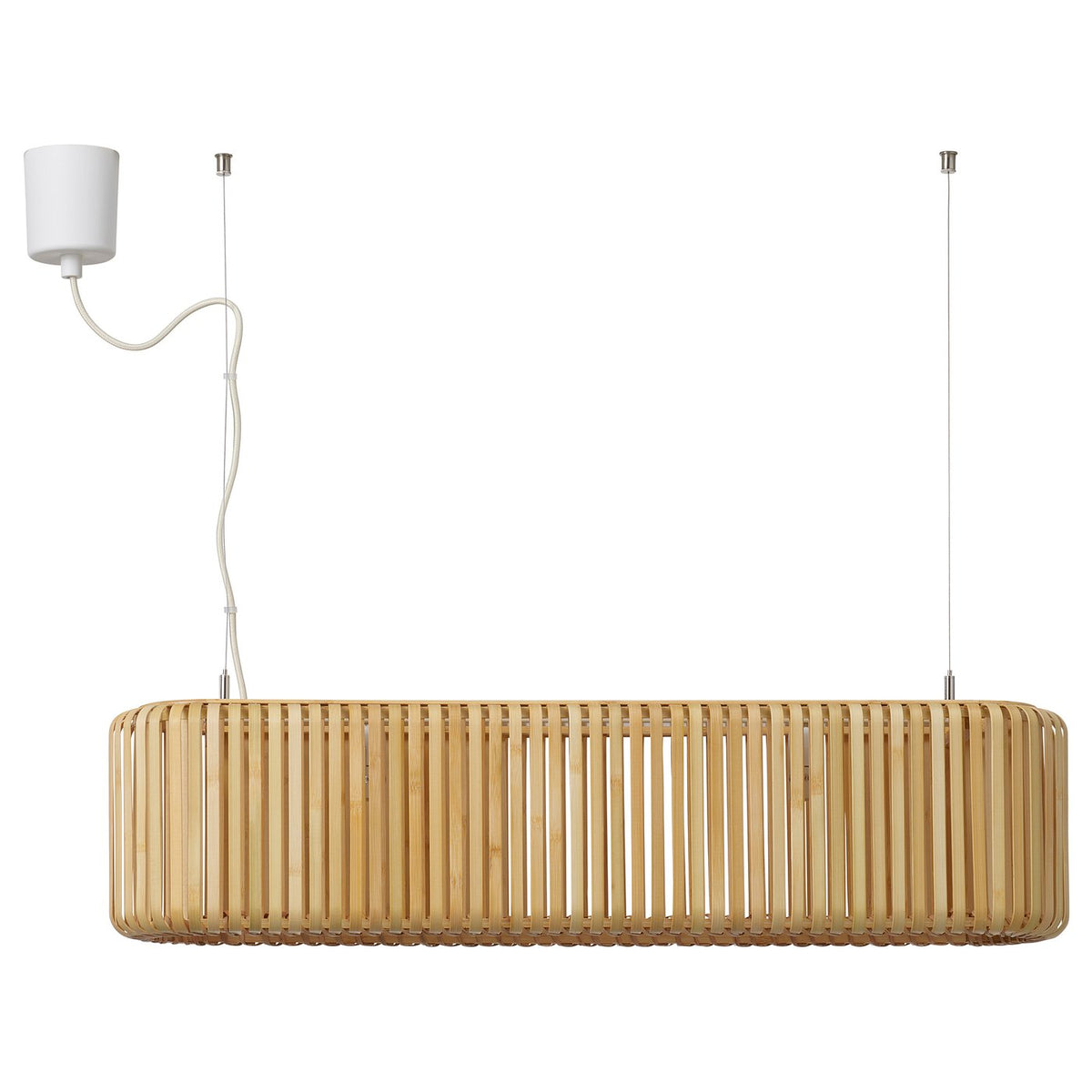 VARPTROSS Pendant lamp