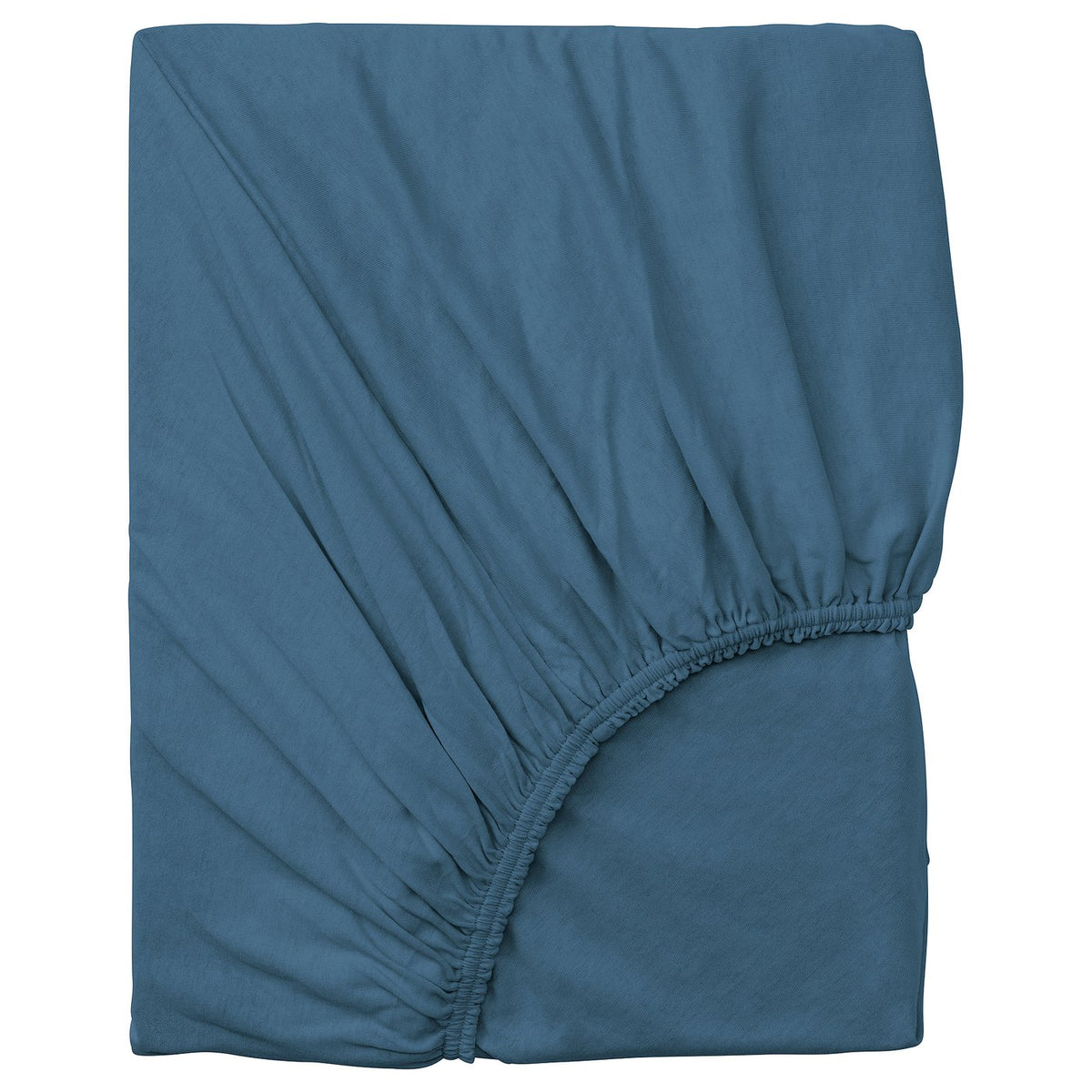 VÅRVIAL fitted sheet