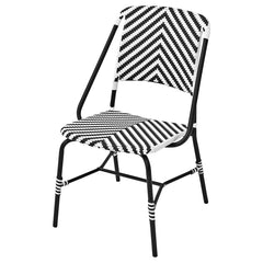 Dining furniture