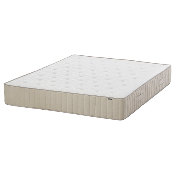 VATNESTRÖM pocket sprung mattress
