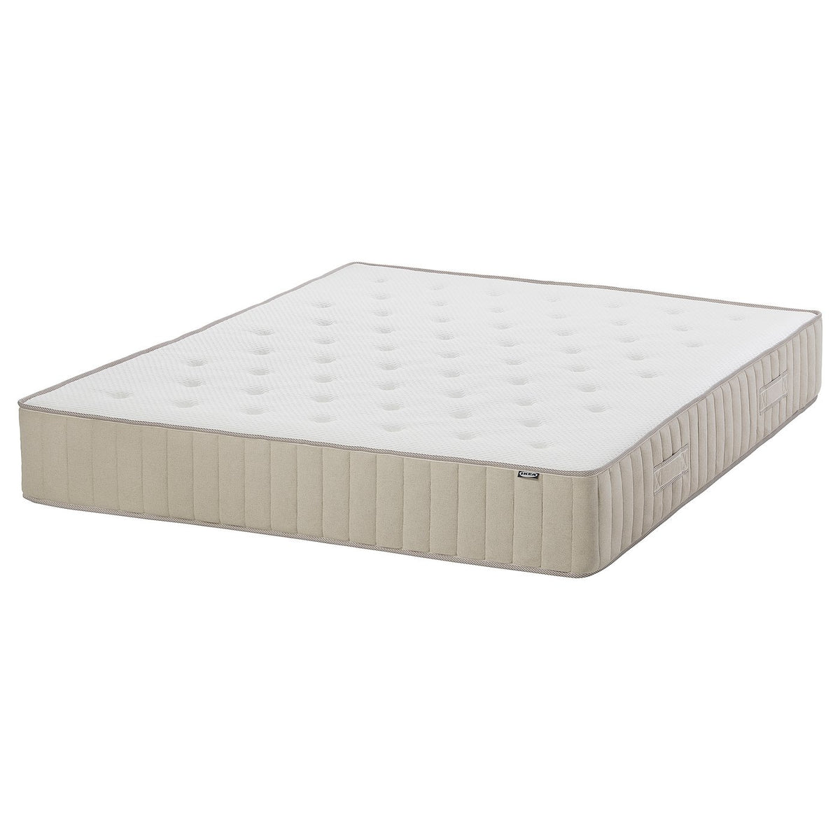 VATNESTRÖM pocket sprung mattress