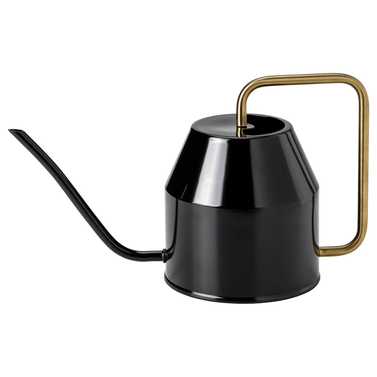 VATTENKRASSE Watering can