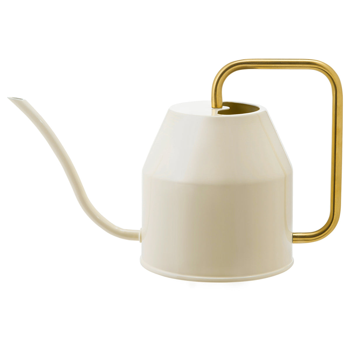 VATTENKRASSE watering can, 0.9 l