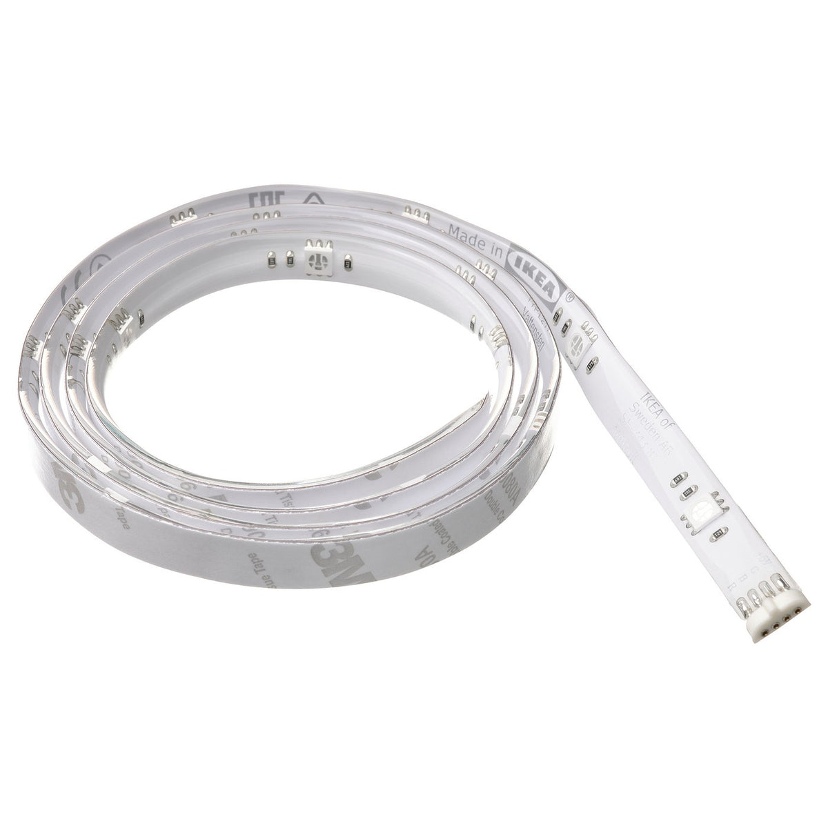 VATTENSTEN LED lighting strip