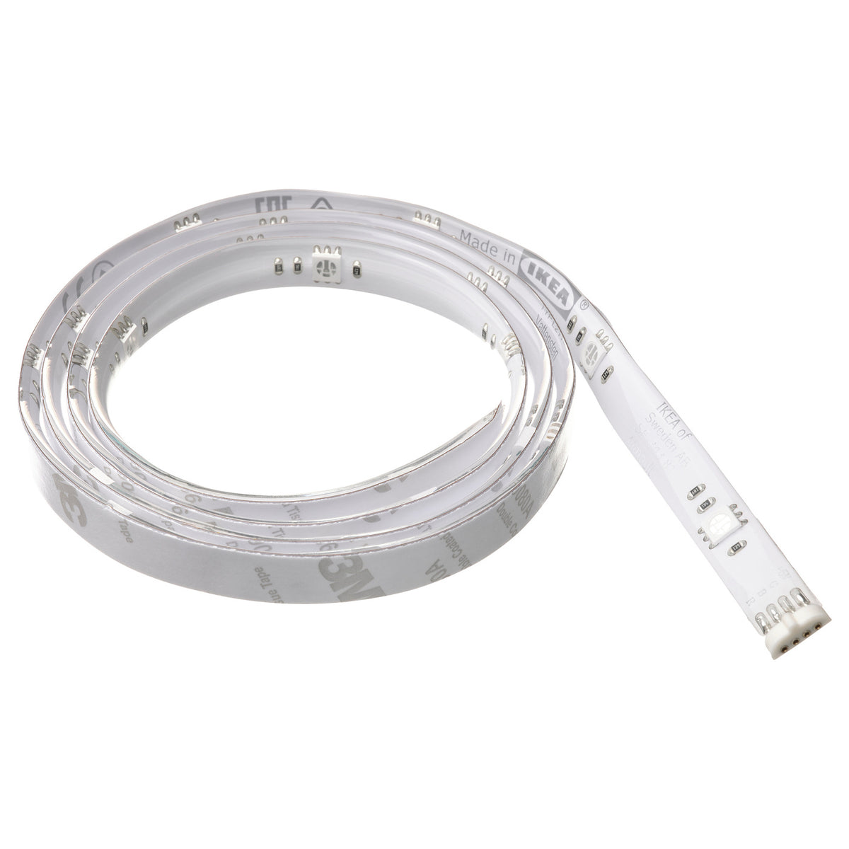 VATTENSTEN LED lighting strip