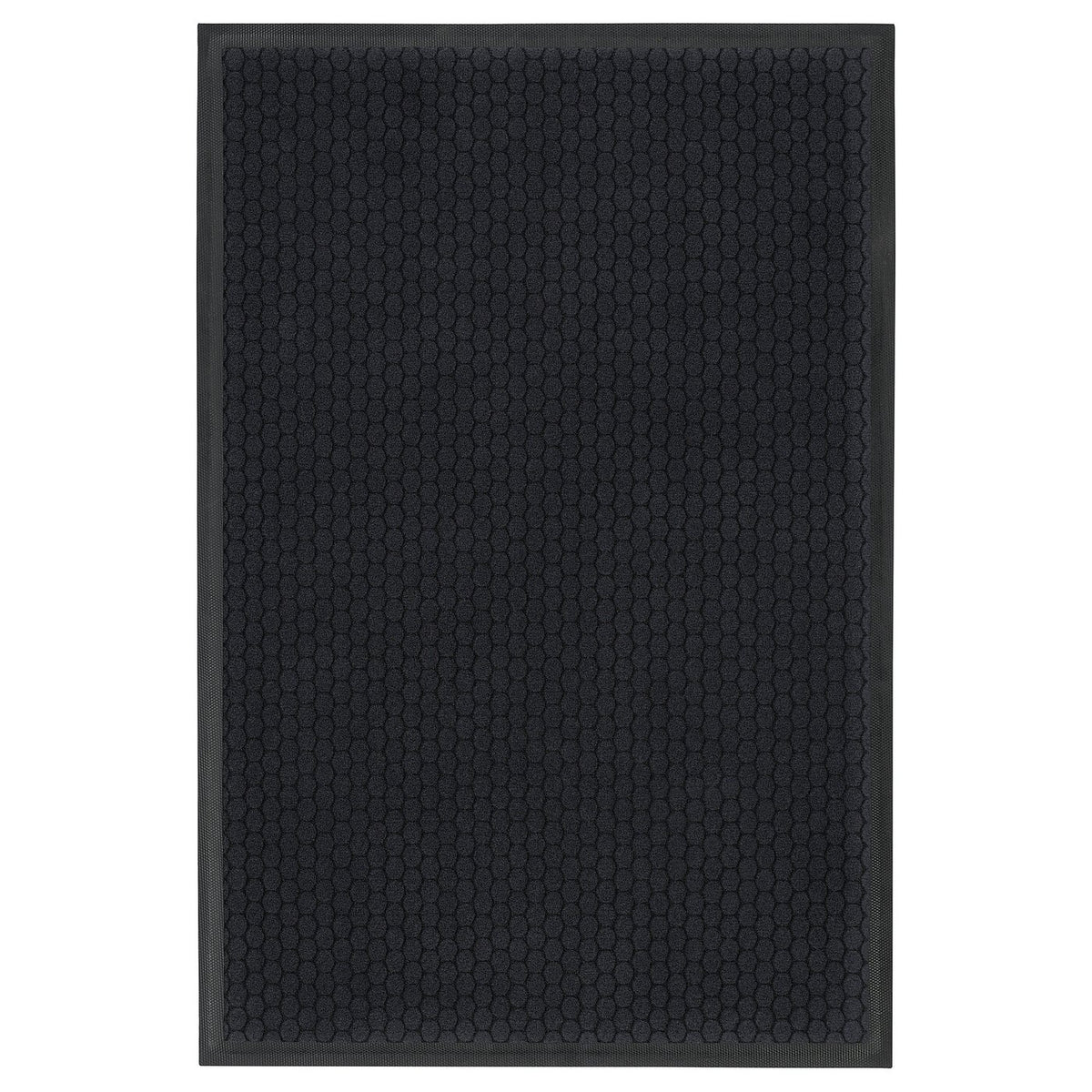 VATTENVERK door mat, indoor