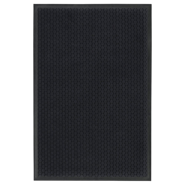 VATTENVERK door mat, indoor