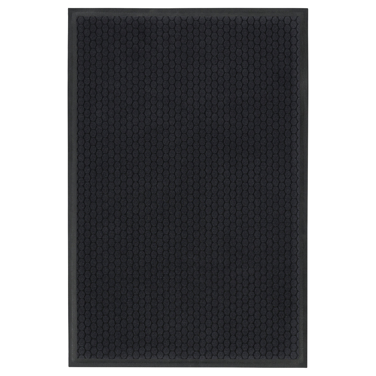 VATTENVERK door mat, indoor