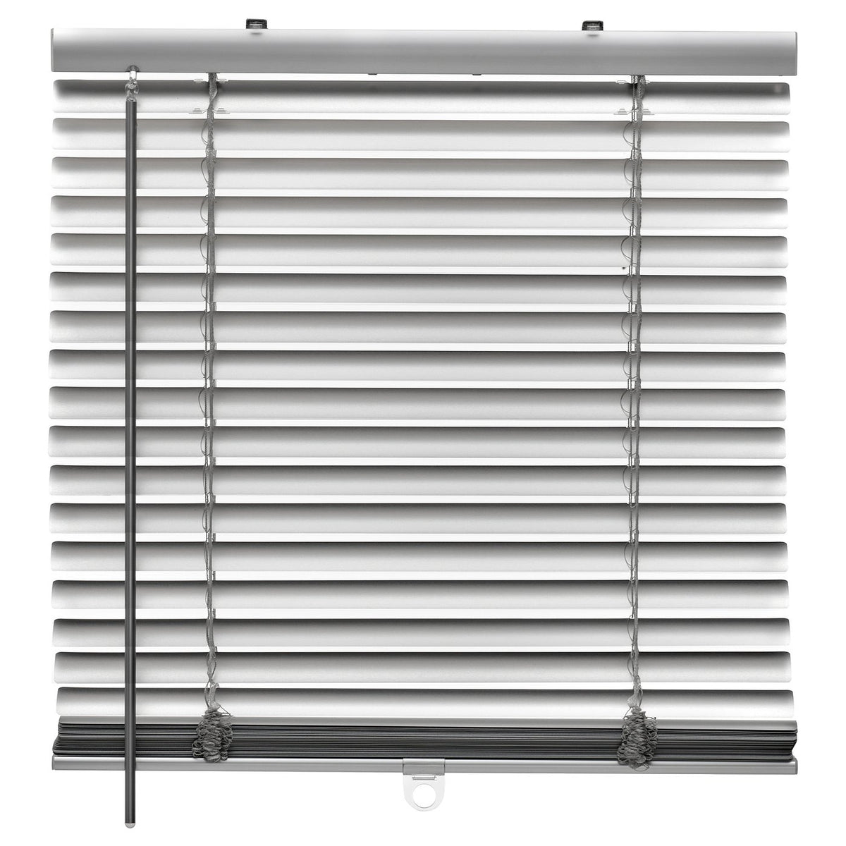 VECKLARFLY Venetian blind