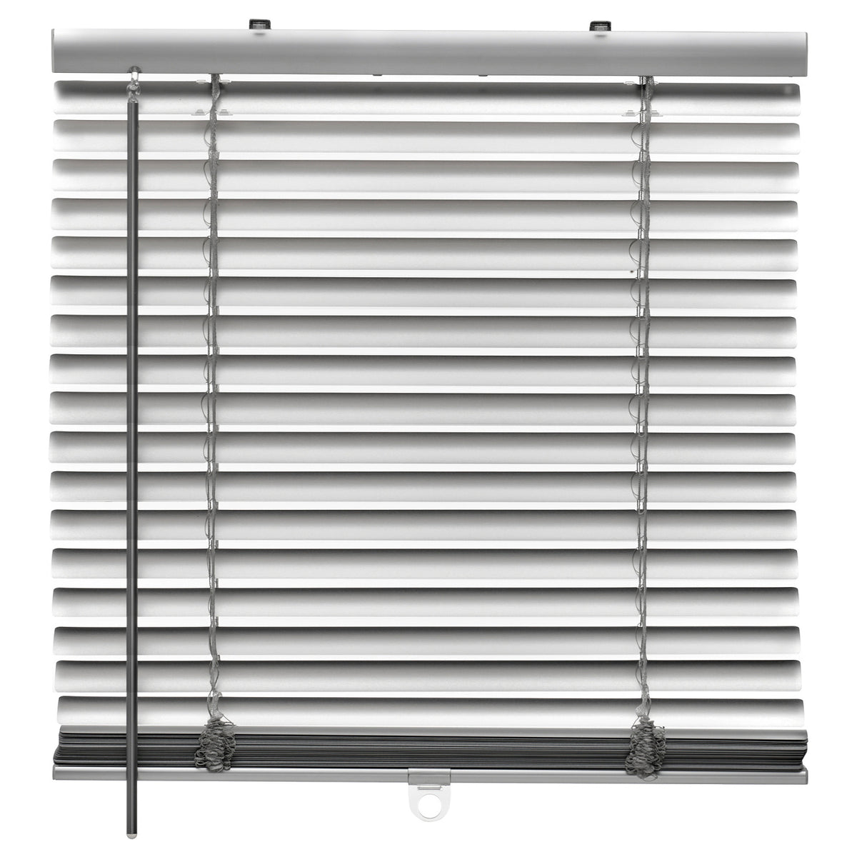 VECKLARFLY venetian blind