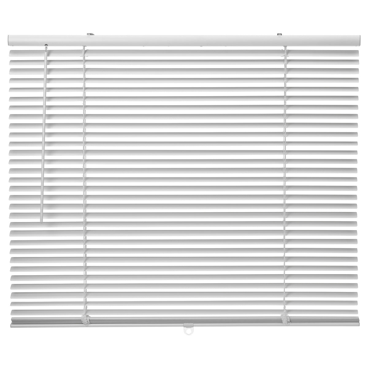 VECKLARFLY venetian blind