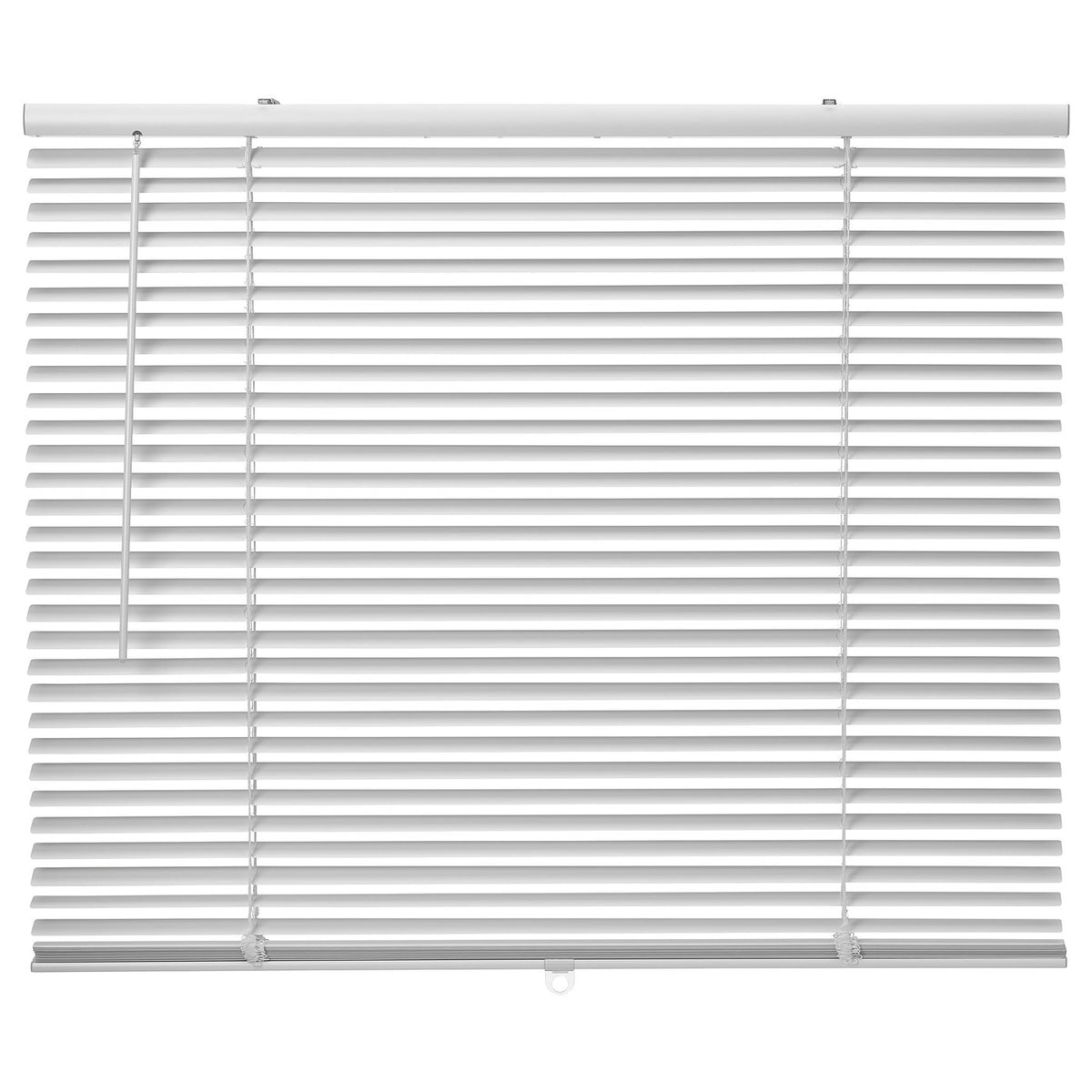 VECKLARFLY Venetian blind