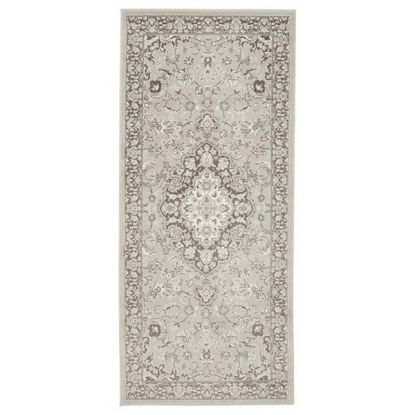 VEDBÄK rug, low pile