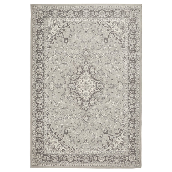 VEDBÄK rug, low pile