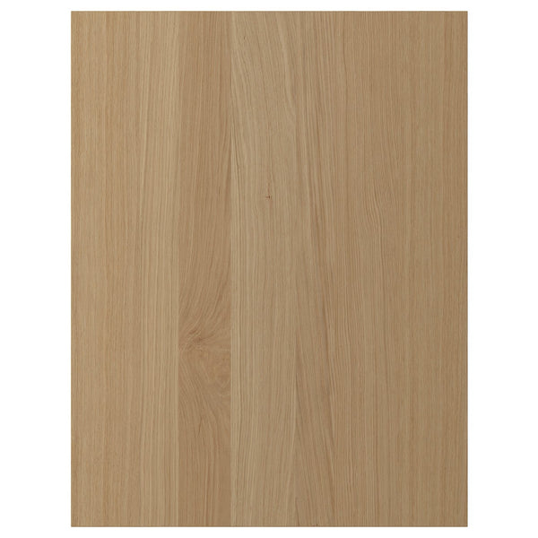 VEDHAMN cover panel