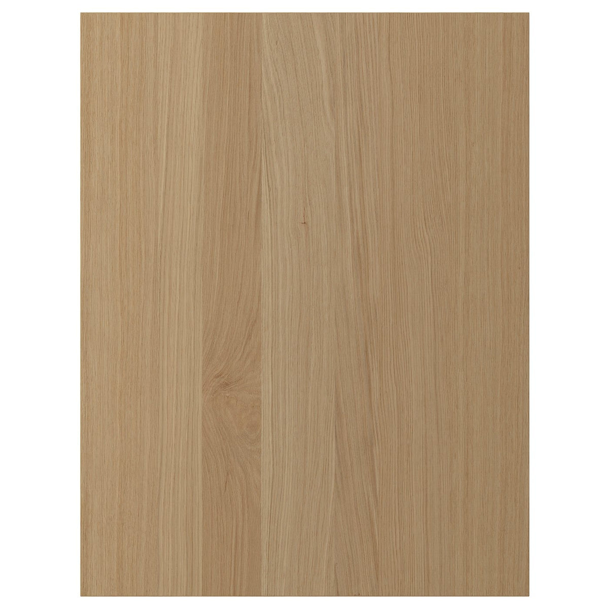 VEDHAMN cover panel