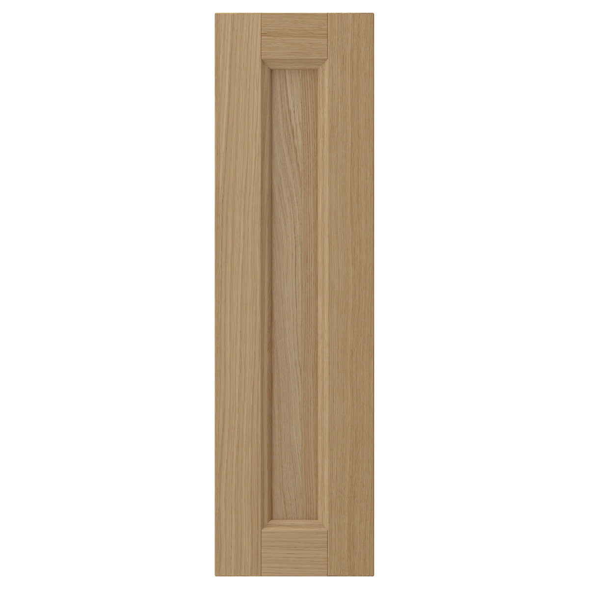 VEDHAMN door