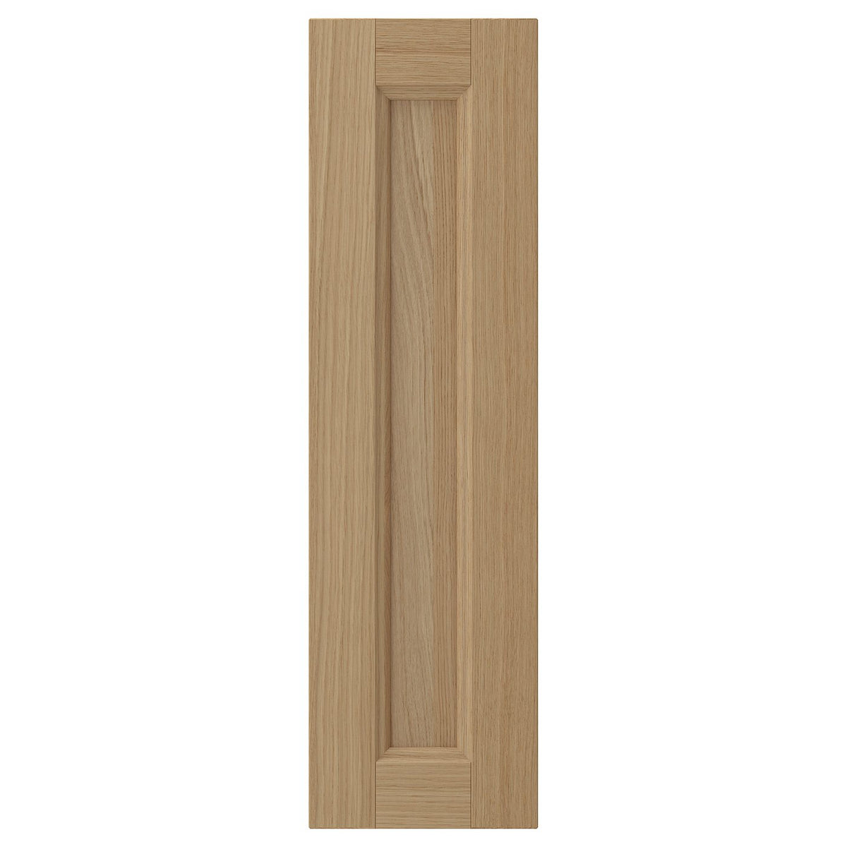 VEDHAMN door